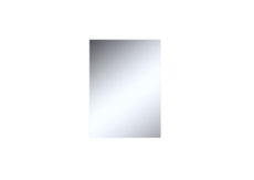 LED Lichtspiegel Faro