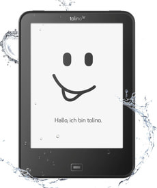 Vis4 HD