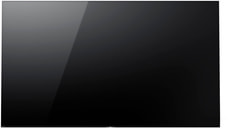 KD-65A1 164 cm 4K OLED TV