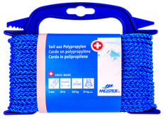SEIL AUS POLYPROPYLEN