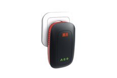 Power LAN Adapter