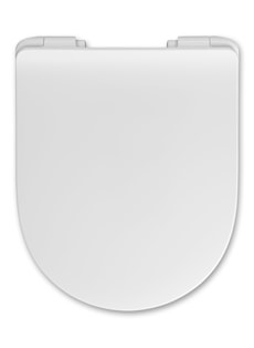 WC-Sitz Delray Beach