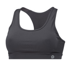 Fitness Bra