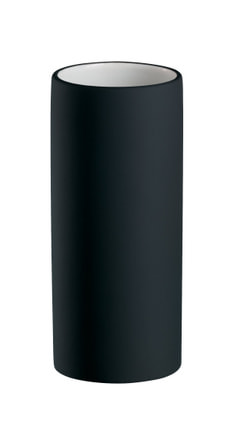 Zahnputzbecher Pur