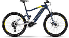 SDURO FullSeven 7.0 27.5"+