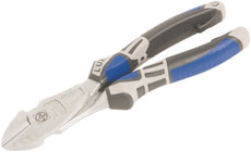 Kraftseitenschneider Professional