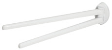 Porte-Serviettes Lemon