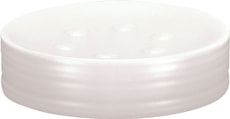 Seifenschale Sahara