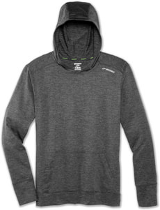 Dash Hoodie