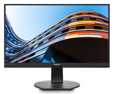 271S7QJMB/00 27" Monitor