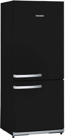 Kühl-, Gefrierschrank KS9775