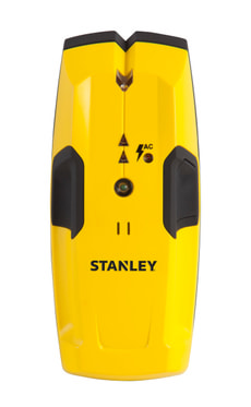 Materialdetektor S100