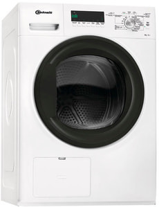 TRWP 82100 Trockner