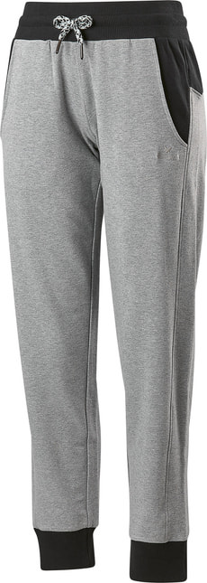 Sweatpant