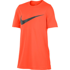 Dry Training Top