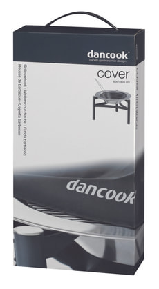 Abdeckhaube 9000