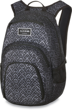 Campus 25L Pack
