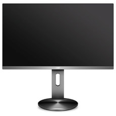 I2490VXQ/BT 24" Monitor