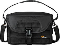 ProTactic SH 120 AW