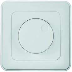 UP Drehdimmer LED 3-50W