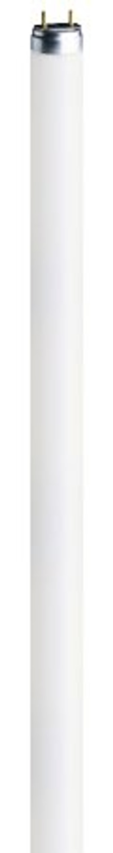 Röhre FL G5 13W 840
