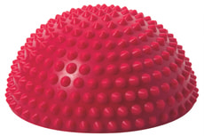 Senso Balance Igel