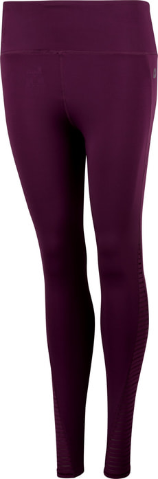Fitness-Tights