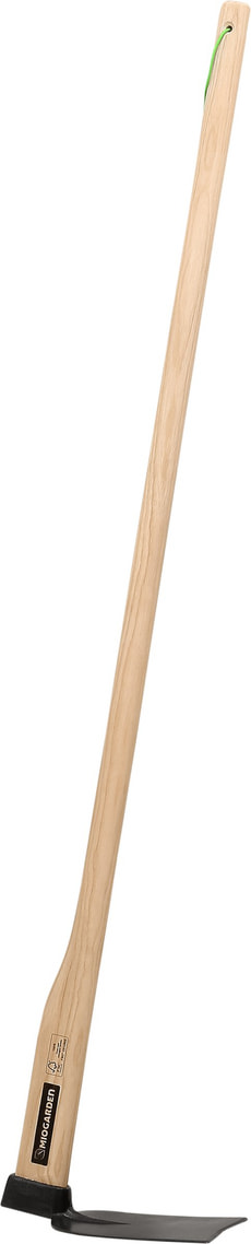 Feldhaue