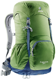 Zugspitze 24