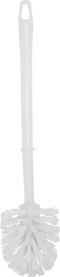 Brosse de rechange