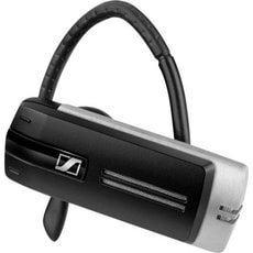 Headset Presence UC ML