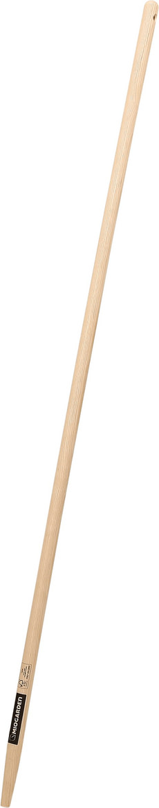 Holzstiel 150 cm