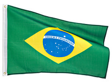 Brasilien