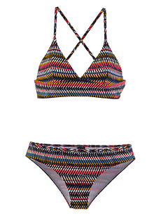 GIPSY Bikini