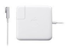 MagSafe Power Adapter 85W
