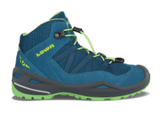 Robin GTX Qc