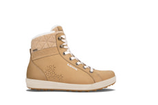 Tortona GTX Mid