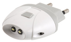 Safetylight LED