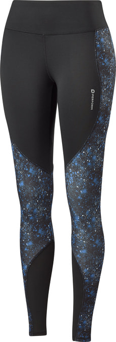 Damen-Tights
