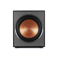 R-120SW 12"