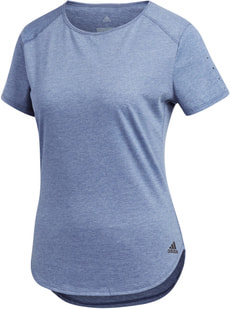 RS SOFT TEE W