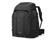 Pro Trekker 650 AW