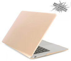 Nido Hardcase 12" - gold