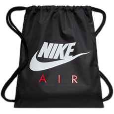 Graphic Gym Sack
