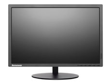 ThinkVision T2054p 19" Monitor