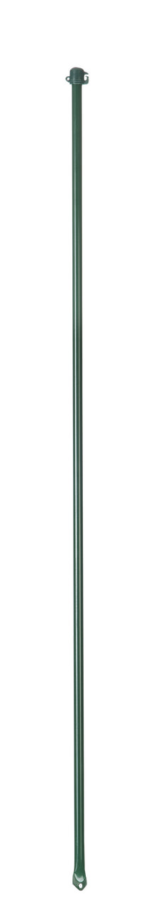 Universalstab grün