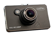 Dashcam Autokamera