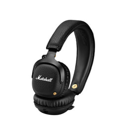 Mid Bluetooth Bügelkopfhörer