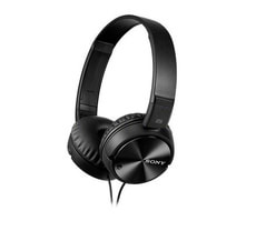 MDR-ZX110NA