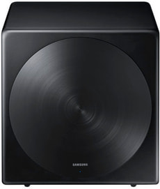 SWA-W700